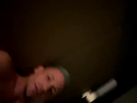 trash4cash online show from 09.09.25