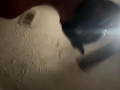 trash4cash online show from 09.14.25