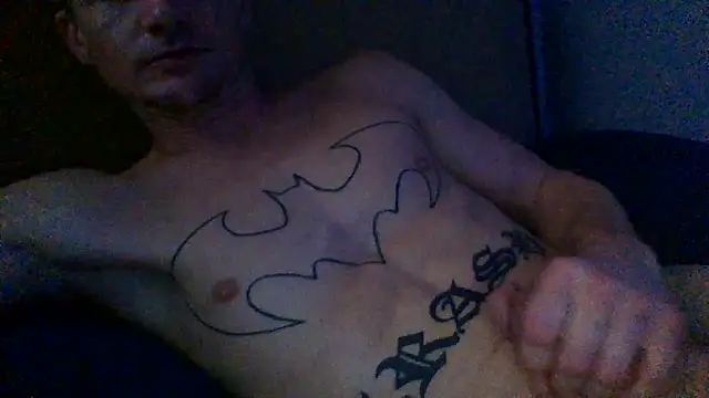 trash4cash online show from 10.29.25