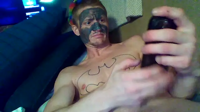 trash4cash online show from 10.30.25