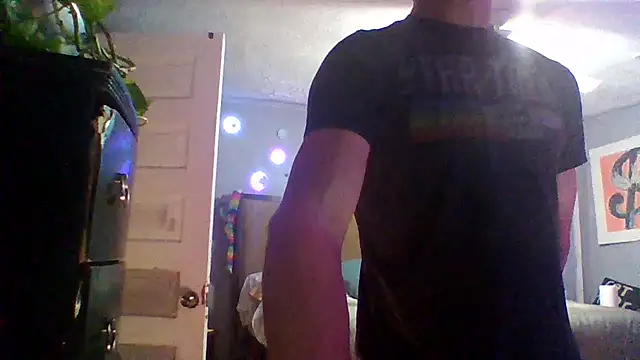 trash4cash online show from 11.24.25