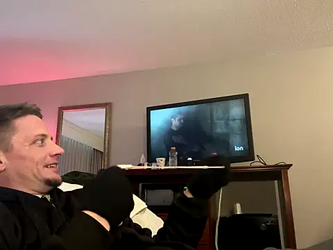 trash4cash online show from 12.21.25