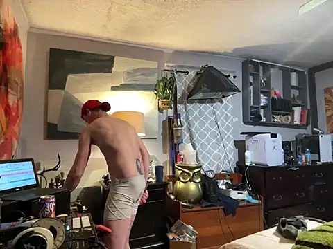 trash4cash online show from 02.07.26