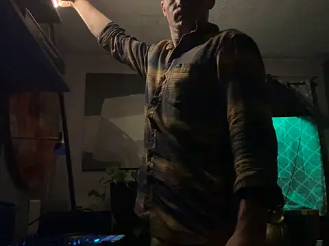 trash4cash online show from 02.21.26