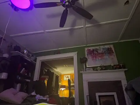 trash4cash online show from 03.07.26