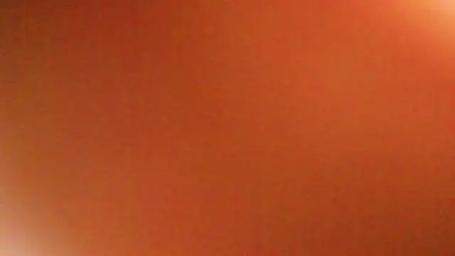 Erika Carpenter online show from 12.11.24