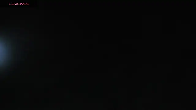 Erika Carpenter online show from 01.09.25