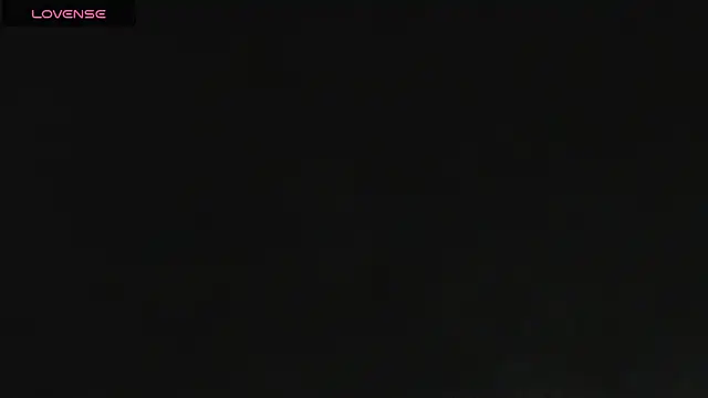 Erika Carpenter online show from 01.16.25