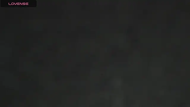 Erika Carpenter online show from 02.14.25