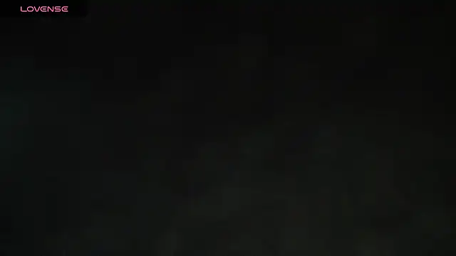 Erika Carpenter online show from 02.15.25