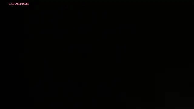 Erika Carpenter online show from 02.22.25