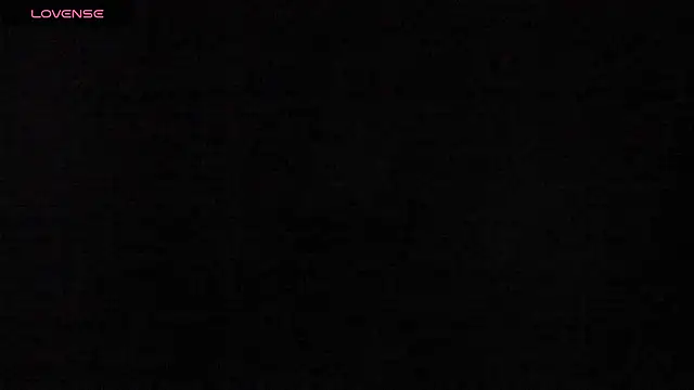 Erika Carpenter online show from 03.23.25