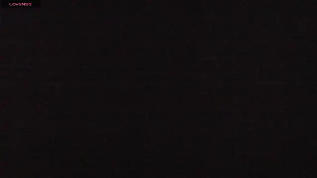 Erika Carpenter online show from 09.24.25