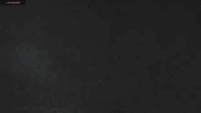 Erika Carpenter online show from 09.25.25