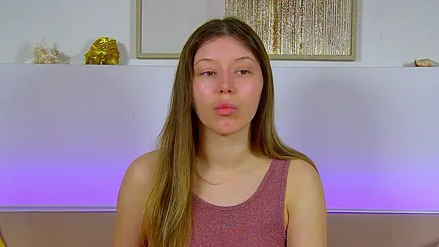 LiliaBianka online show from 02.23.26