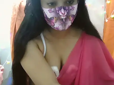 Chitrani- online show from 01.07.26