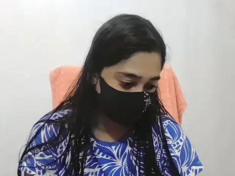 Chitrani- online show from 02.03.26