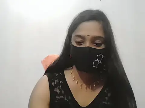 Chitrani- online show from 05.01.26