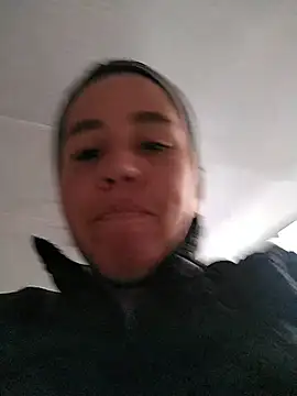 Valeria  soler online show from 10.18.25