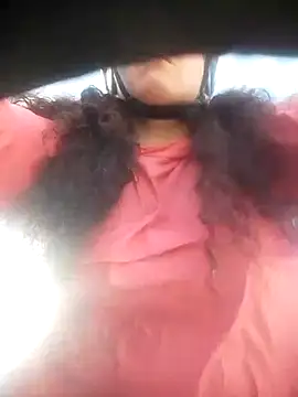 Valeria  soler online show from 11.02.25