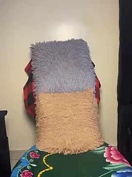 Wzz   online show from 03.29.26