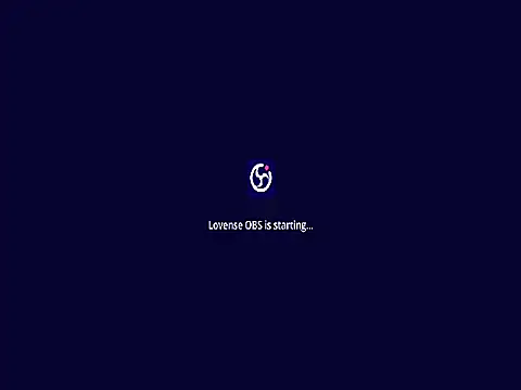 Thedol1 online show from 01.13.26