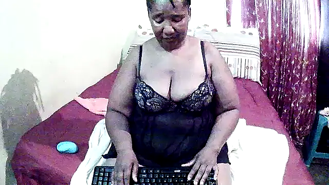 Pinkpussyxx online show from 01.28.25