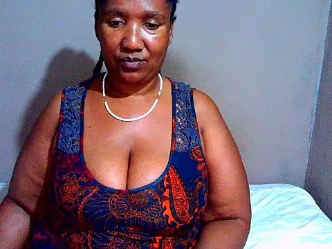 Pinkpussyxx online show from 12.18.25