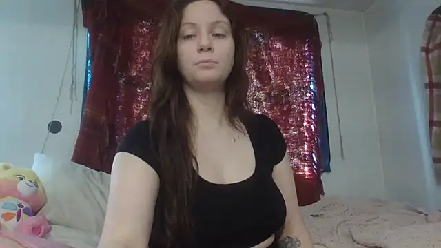 emerieskye20 online show from 01.18.25