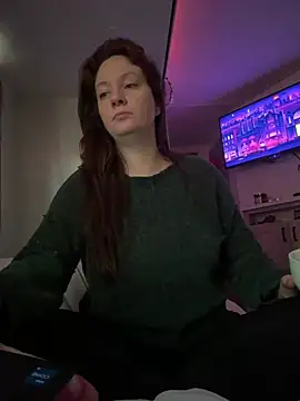 emerieskye20 online show from 01.19.25