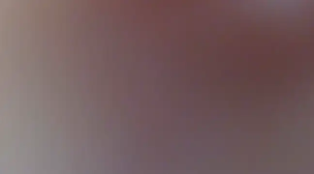 emerieskye20 online show from 02.08.25