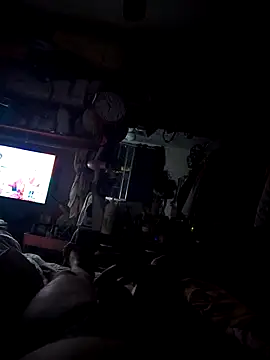 Darkanix online show from 09.25.25