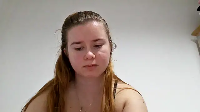 rosydee nonnude online show from 03.06.25