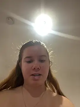 rosydee nonnude online show from 03.07.25
