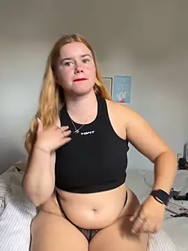 rosydee nonnude online show from 09.16.25