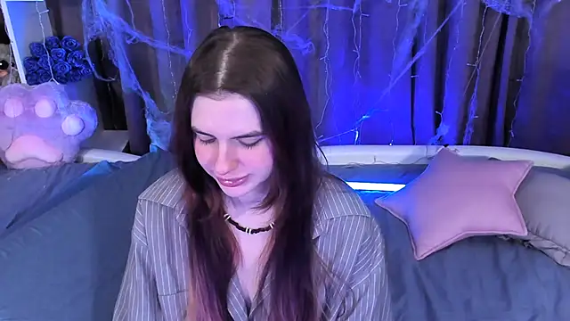 Supaidagaru online show from 11.01.25