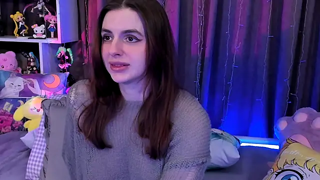 Supaidagaru online show from 11.22.25