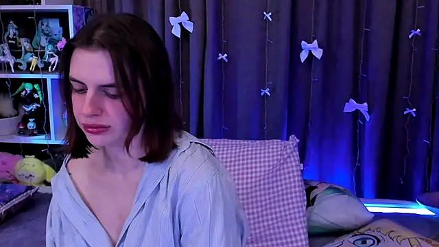 Supaidagaru online show from 11.30.25