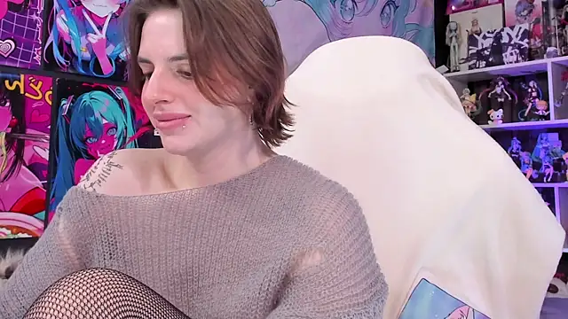 Supaidagaru online show from 02.27.26