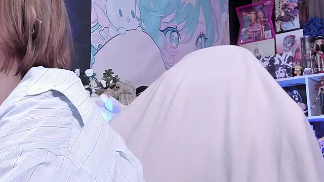 Supaidagaru online show from 05.01.26