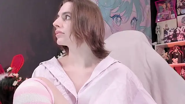 Supaidagaru online show from 05.10.26
