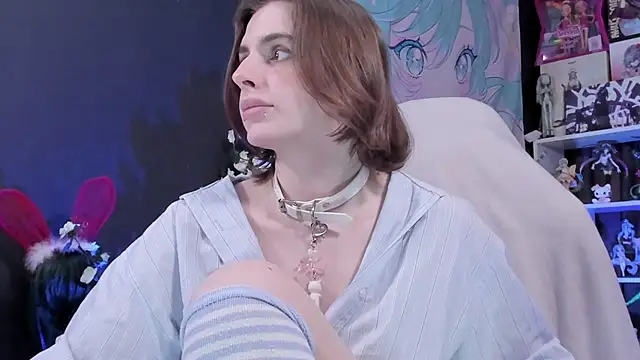 Supaidagaru online show from 05.14.26