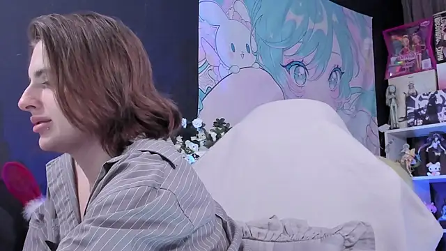 Supaidagaru online show from 05.20.26