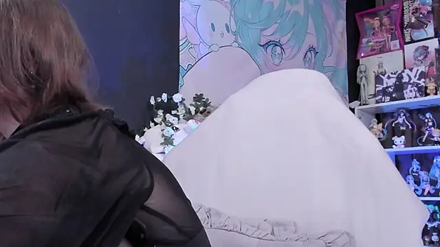 Supaidagaru online show from 05.21.26