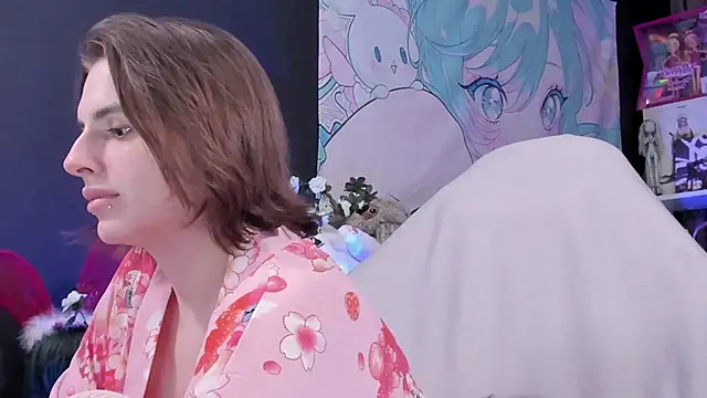 Supaidagaru online show from 05.22.26