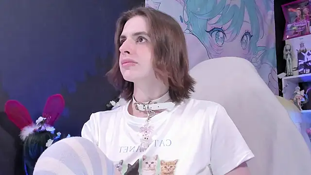 Supaidagaru online show from 05.23.26