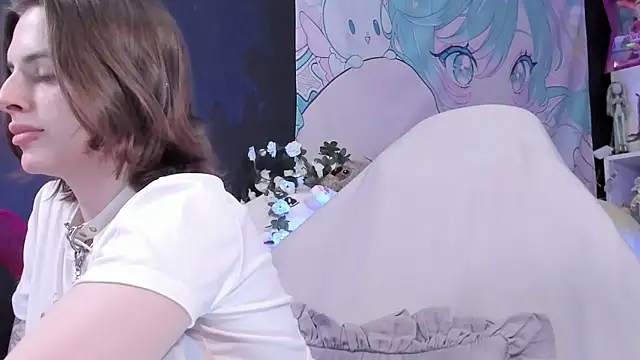 Supaidagaru online show from 05.24.26