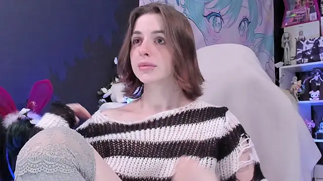 Supaidagaru online show from 05.28.26