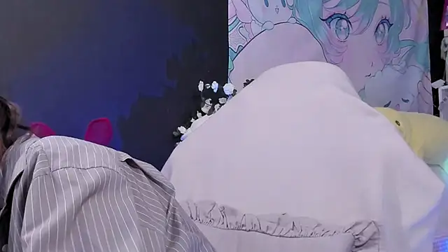 Supaidagaru online show from 05.29.26