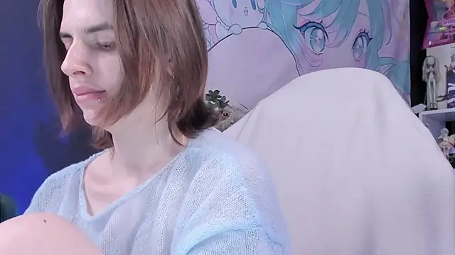 Supaidagaru online show from 06.06.26